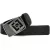ARLEN LEATHER belt