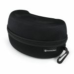 COLT BLK/Smoke skigoggles