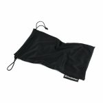 COLT BLK/Smoke skigoggles