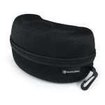 COLT WHT/Mirror PINK skigoggle