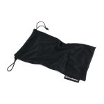 COLT WHT/Mirror PINK skigoggle