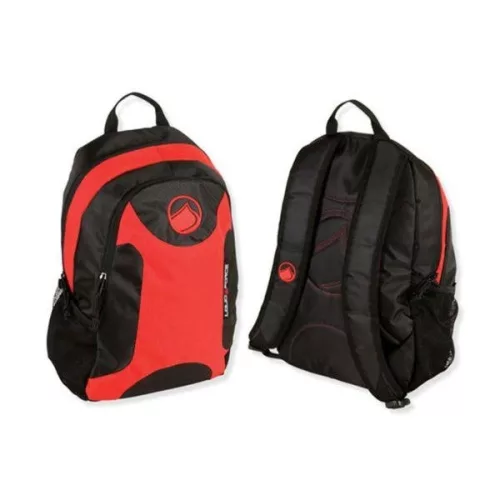 DROP SCHOOL backpack