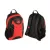 DROP SCHOOL backpack