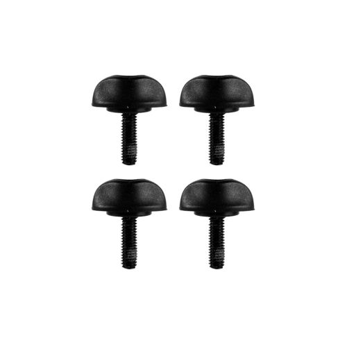 M6 T-NUT binding kit