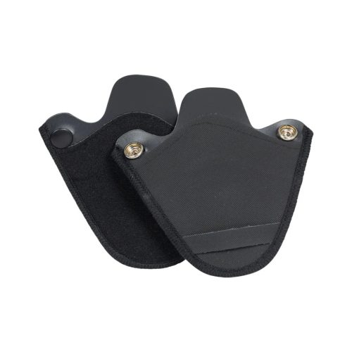 Liquid Force Earflip 2.0 for wakeboard helmets