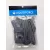 LACE KIT BULK lace