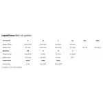 DREAM INFANT CGA child wakeboard vest