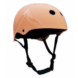 HERO CORAL wakeboard helmet