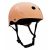 HERO CORAL wakeboard helmet