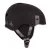 FLASH BLACKOUT wakeboard helmet