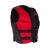 KOA JUNIOR CGA wakeboard vest