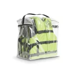 CPT SCALLYWAG CGA 4PG wakevest package