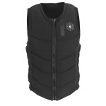 SQUAD COMP CE wakeboard vest