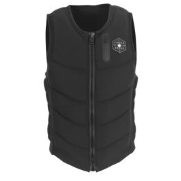 SQUAD COMP CE wakeboard vest