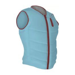 BREEZE COMP wmn wakeboard vest