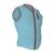 BREEZE COMP wmn wakeboard vest