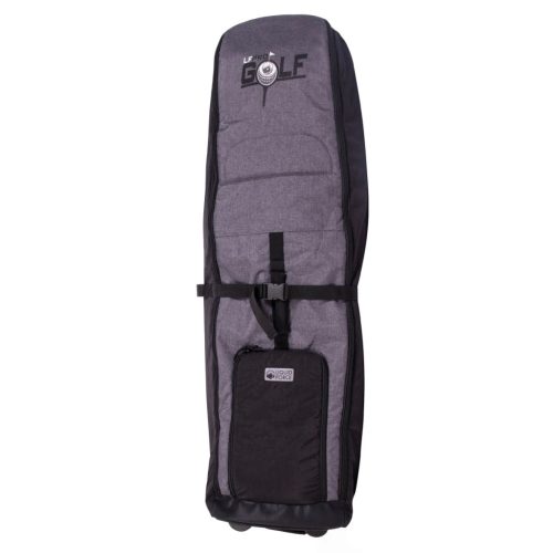 WHELED GOLF Travel bag