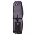 WHELED GOLF Travel bag