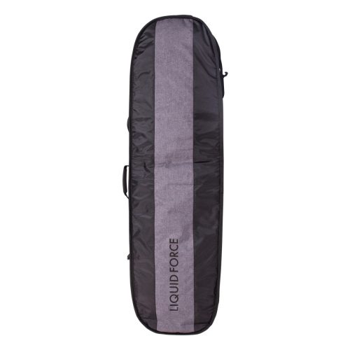 WHEELED BACKPACK wakeboard bag