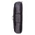 DAY TRIPPER PACKUP wakeboard bag