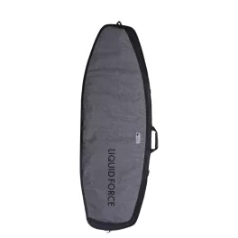 Wakesurf bags