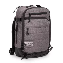 CONTRACT BACKPACK 24L
