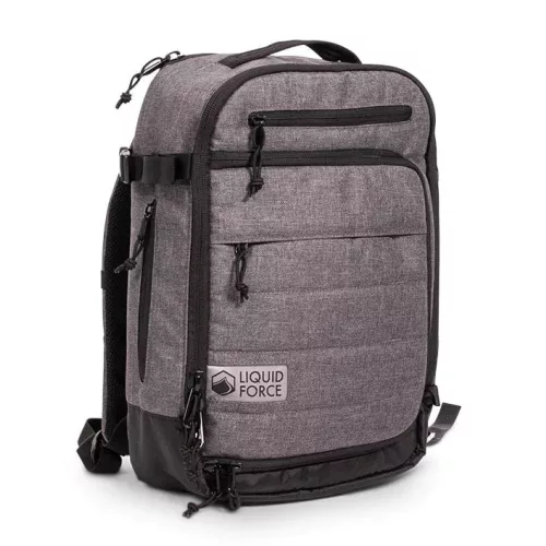 CONTRACT BACKPACK 24L