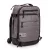 CONTRACT BACKPACK 24L