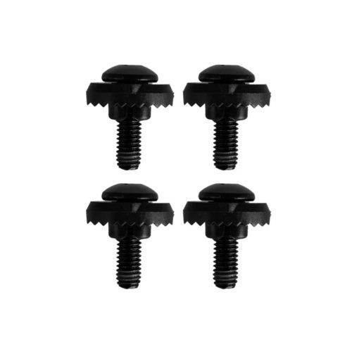 6X M6 BOLT KIT 