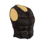 DIVA HERITAGE CGA WMN'S wakeboard vest