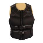 DIVA HERITAGE CGA WMN'S wakeboard vest