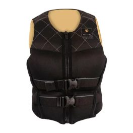 DIVA HERITAGE CGA WMN'S wakeboard vest