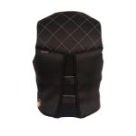 DIVA HERITAGE CGA WMN'S wakeboard vest