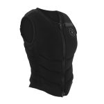BREEZE COMP women wakeboard vest