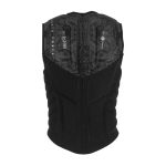 BREEZE COMP women wakeboard vest
