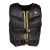 RUCKUS YOUTH HUDSON wakeboard vest