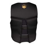 RUCKUS YOUTH HUDSON wakeboard vest