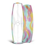 ANGEL wakeboard series