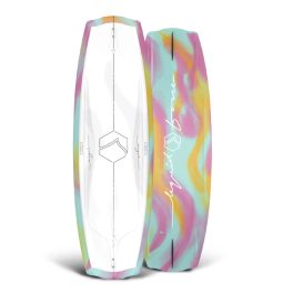 ANGEL wakeboard series
