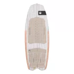 POD wakesurf