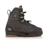 2022 VALE 4D women wakeboard binding