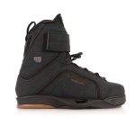 2022 PULSE 4D wakeboard binding