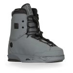 2024 IDOL 6X wakeboard binding