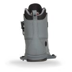 2024 IDOL 6X wakeboard binding