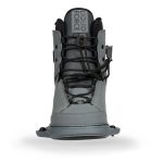 2024 IDOL 6X wakeboard binding