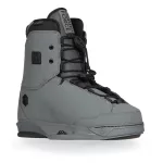 2024 IDOL 6X wakeboard binding