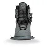 2024 IDOL 6X wakeboard binding