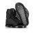 '25 INDEX 6R wakeboard binding