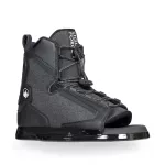 INDEX 6R wakeboard binding