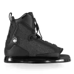 INDEX 6R wakeboard binding